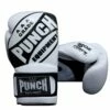 Punch Trophy Getters 16oz Extra Large Boxing Gloves 2 Punch Trophy Getters 16oz Extra Large Boxing Gloves -ADIDAS Shop 1 1 2