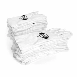 Cotton Inners By Punch V30 - Bulk Pack 10 Pairs