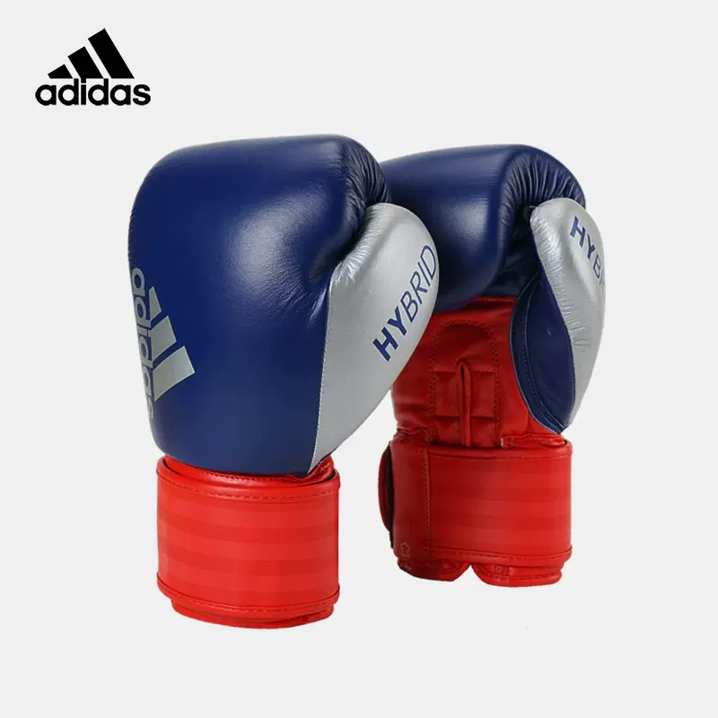 Front Page 28 Front Page -ADIDAS Shop 4352