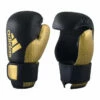 Adidas WAKO Kickboxing Pro Point Fighter Gloves Black Gold 1 Adidas WAKO Kickboxing Pro Point Fighter Gloves Black Gold -ADIDAS Shop ADIDAS WAKO PRO POINT FIGHTER GLOVE BLACK GOLD 01 648x648 1