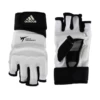 Adidas Taekwondo Fighter Gloves 1 Adidas Taekwondo Fighter Gloves -ADIDAS Shop ADIDFG 648x648 1