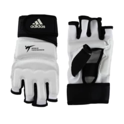 Adidas Taekwondo Fighter Gloves
