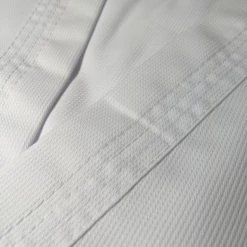 Adidas Adistart Taekwondo Dobok Uniform Junior 10 Adidas Adistart Taekwondo Dobok Uniform Junior -ADIDAS Shop ADITAS J 3 648x648 1