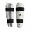 Adidas Leg Protector -ADIDAS Shop ADITSP01 648x648 1