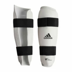 Adidas Leg Protector
