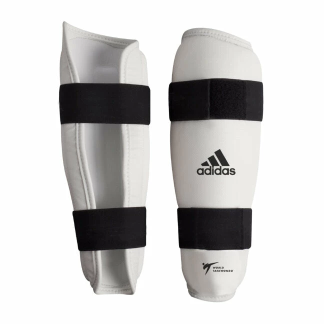 Adidas Leg Protector 3 Adidas Leg Protector