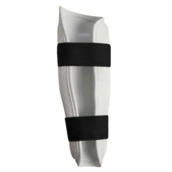 Adidas Leg Protector 7 Adidas Leg Protector -ADIDAS Shop ADITSP01 back 648x648 1