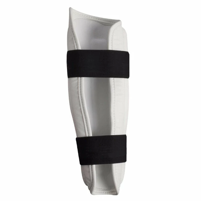 Adidas Leg Protector 5 Adidas Leg Protector - Image 3