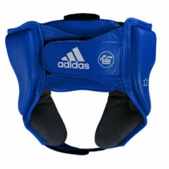 ADIDAS AIBA HEADGUARD 22 ADIDAS AIBA HEADGUARD -ADIDAS Shop AIBAH1 Blue Back 648x648 1