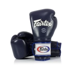 Fairtex 'Heavy Hitters' Mexican Style Boxing Gloves (BGV9) 19 Fairtex 'Heavy Hitters' Mexican Style Boxing Gloves (BGV9) -ADIDAS Shop BLU