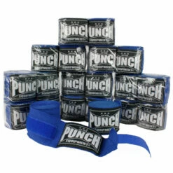 AAA Bulk Stretch Boxing Hand Wraps Pack (10 X 4M PAIRS) 29 AAA Bulk Stretch Boxing Hand Wraps Pack (10 X 4M PAIRS) -ADIDAS Shop Blue 2019 4a92f848 e1b7 43fc 944a c57f0f8c90e5