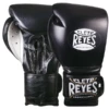 Cleto Reyes Training Boxing Gloves With Velcro 1 Cleto Reyes Training Boxing Gloves With Velcro -ADIDAS Shop CLETO REYES TRAINING BOXING GLOVES 7