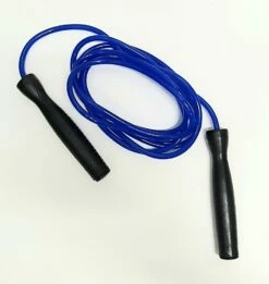 SKIPPING ROPE WITH BEARING (CSG)