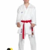 Daedo WKF Approved 'Ultra' Kumite Karate Gi -ADIDAS Shop DAE KA1148