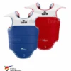 DAEDO -Taekwondo Approved Chest Protector 1 DAEDO -Taekwondo Approved Chest Protector -ADIDAS Shop DAE PRO16533