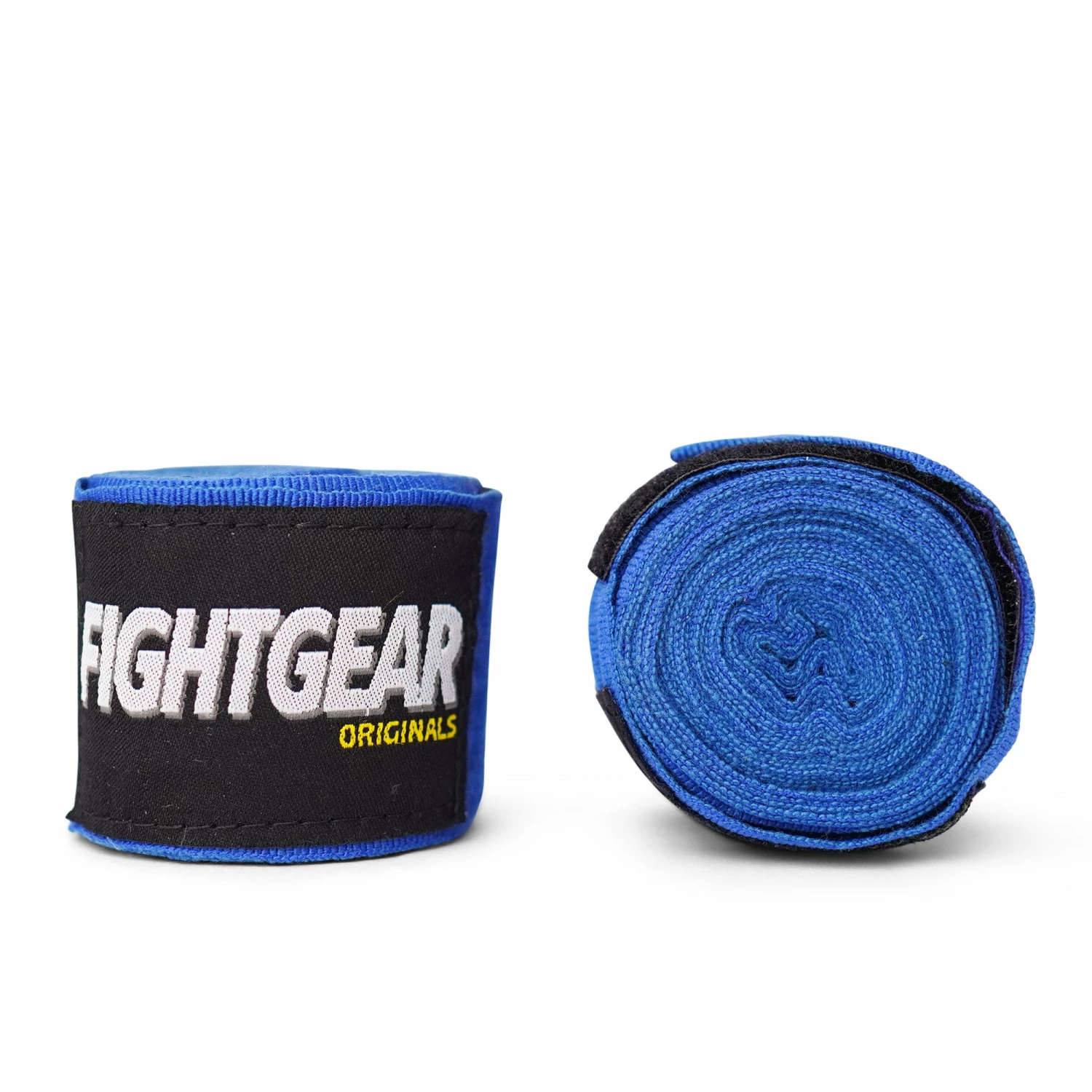 Boxing Hand Wraps 11 Boxing Hand Wraps - Image 9