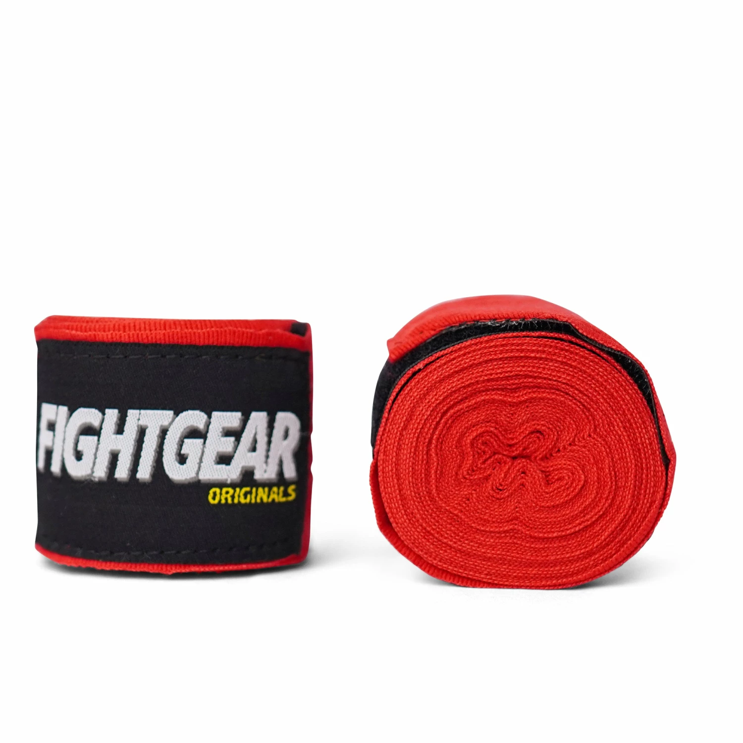 Boxing Hand Wraps 7 Boxing Hand Wraps - Image 5