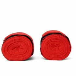 Boxing Hand Wraps 28 Boxing Hand Wraps -ADIDAS Shop DSC07717