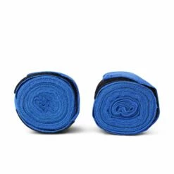 Boxing Hand Wraps 32 Boxing Hand Wraps -ADIDAS Shop DSC07718