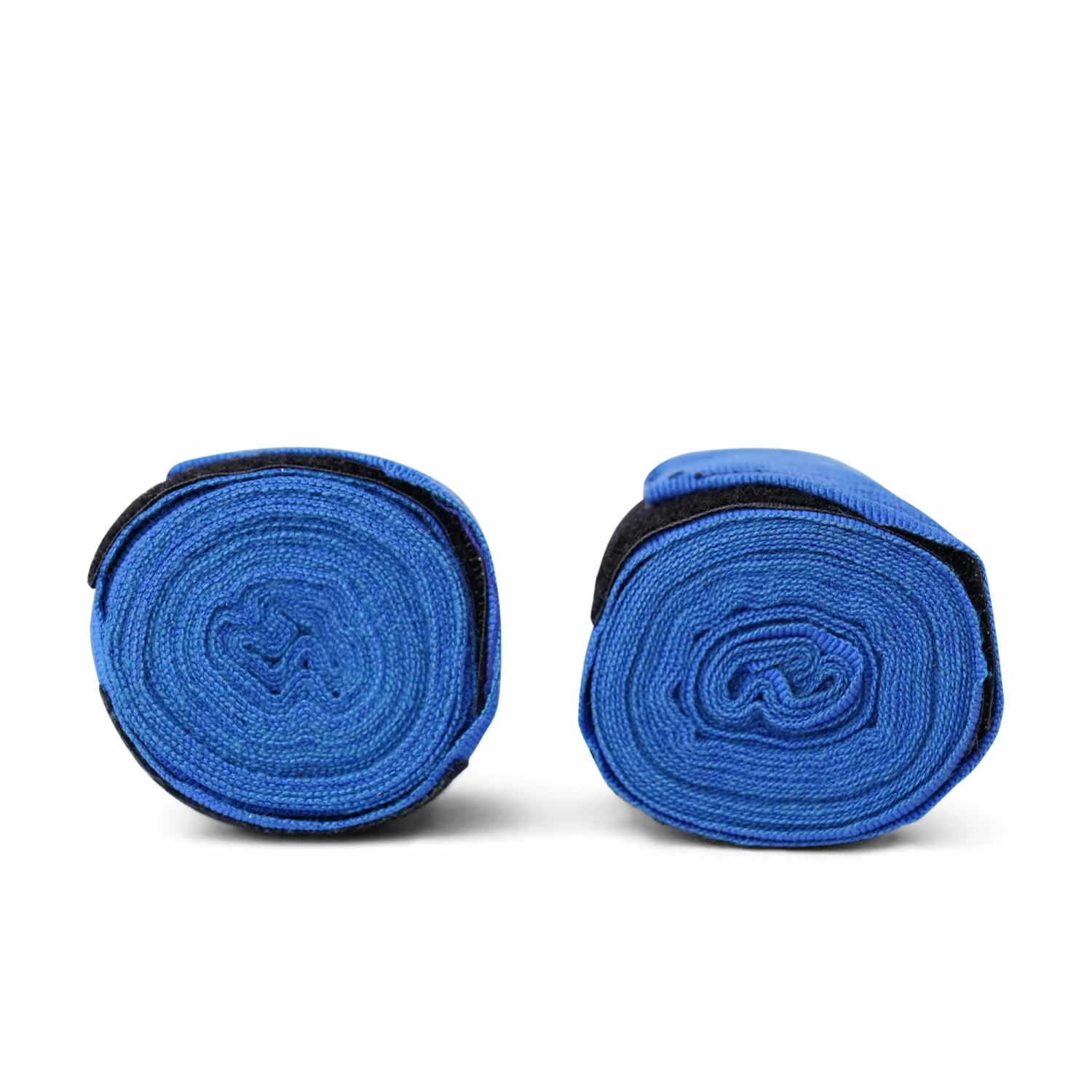 Boxing Hand Wraps 14 Boxing Hand Wraps - Image 12