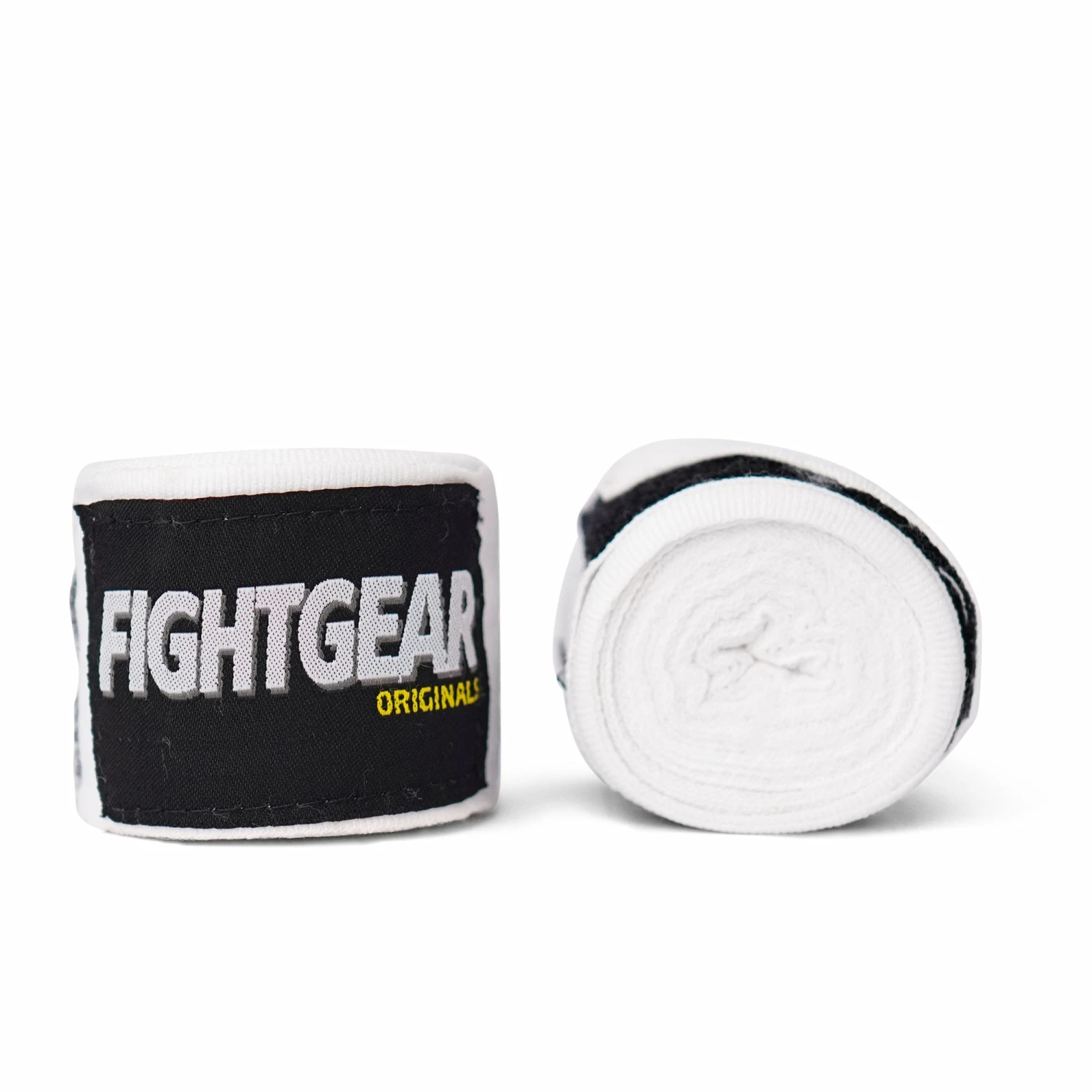 Boxing Hand Wraps 17 Boxing Hand Wraps - Image 15