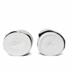 Boxing Hand Wraps 36 Boxing Hand Wraps -ADIDAS Shop DSC07720