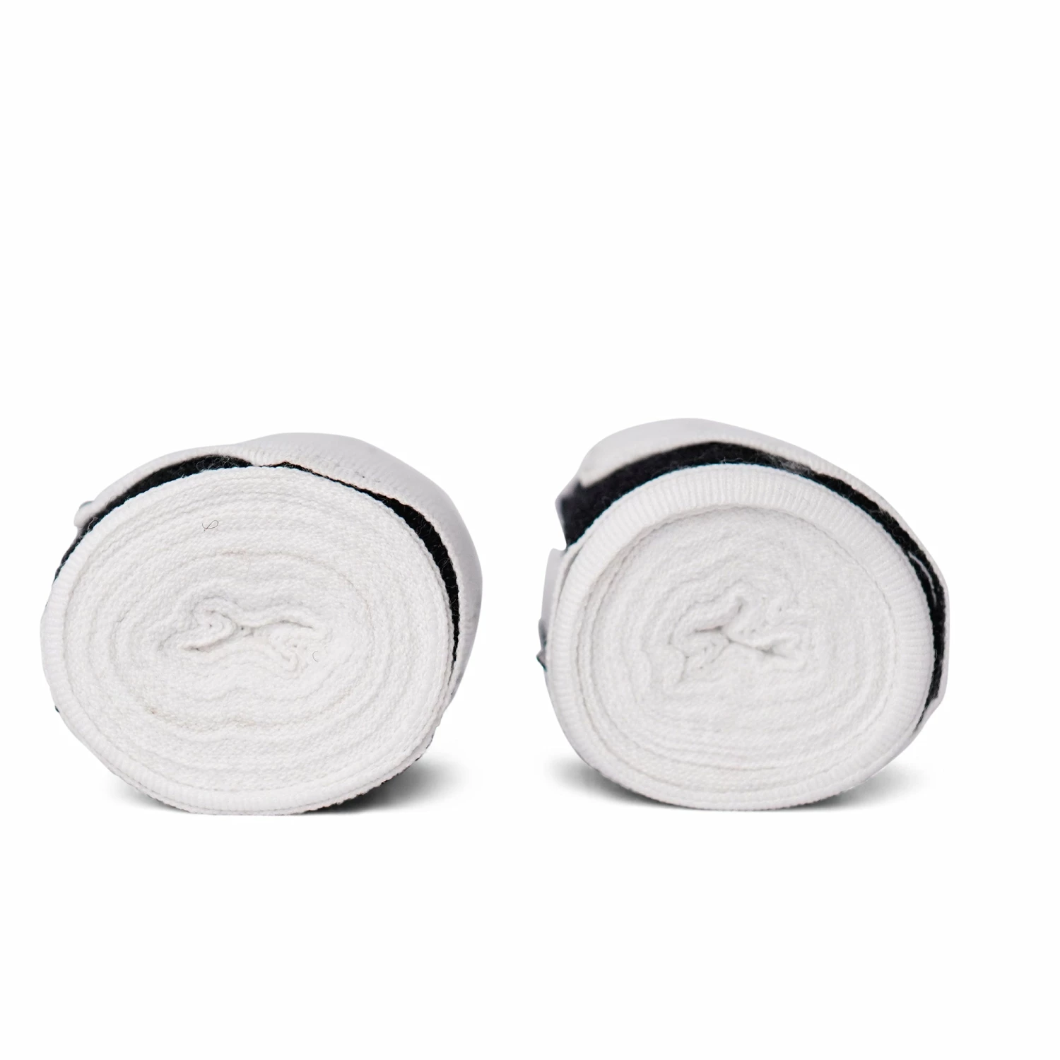 Boxing Hand Wraps 18 Boxing Hand Wraps - Image 16