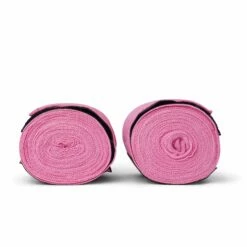 Boxing Hand Wraps 38 Boxing Hand Wraps -ADIDAS Shop DSC07723