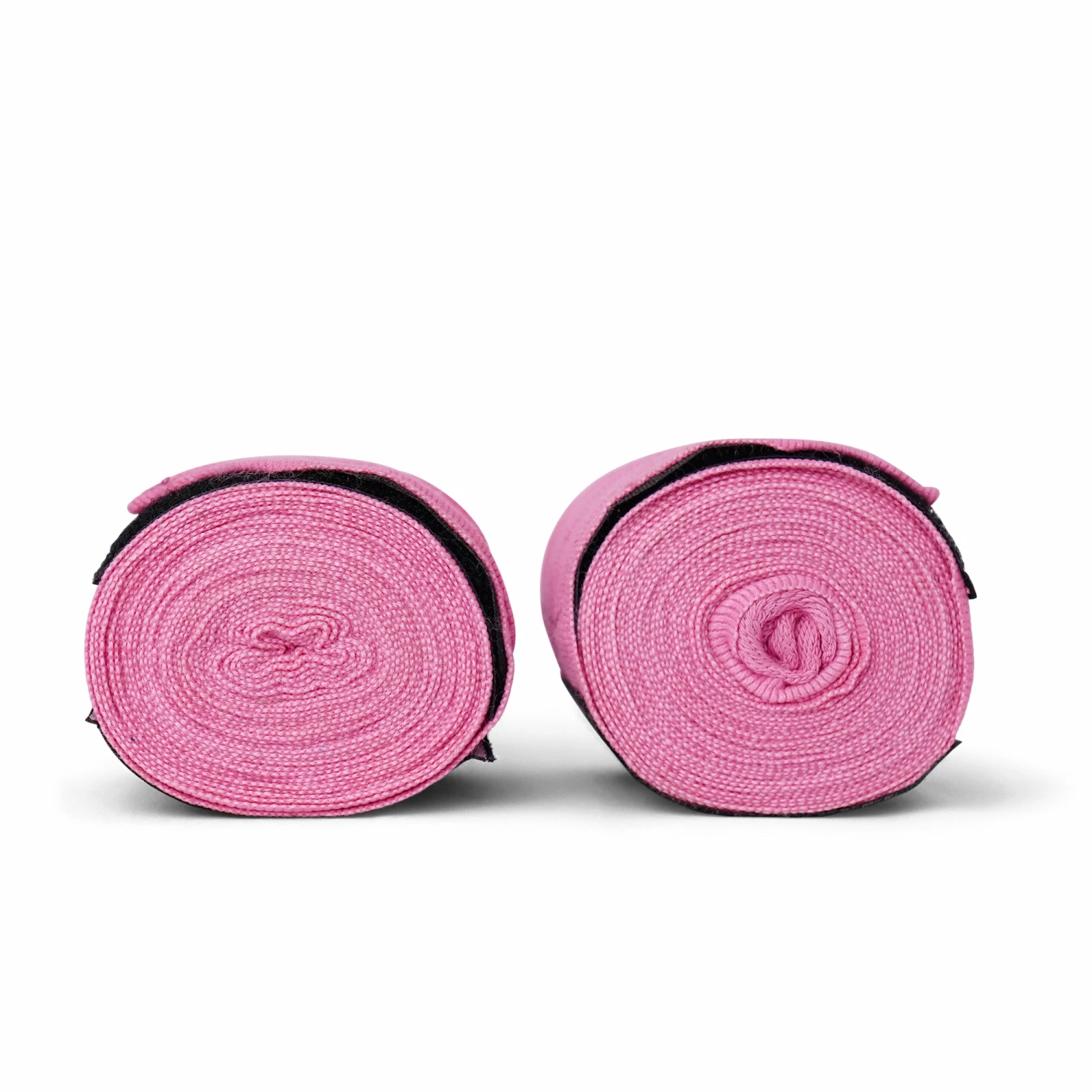 Boxing Hand Wraps 20 Boxing Hand Wraps - Image 18