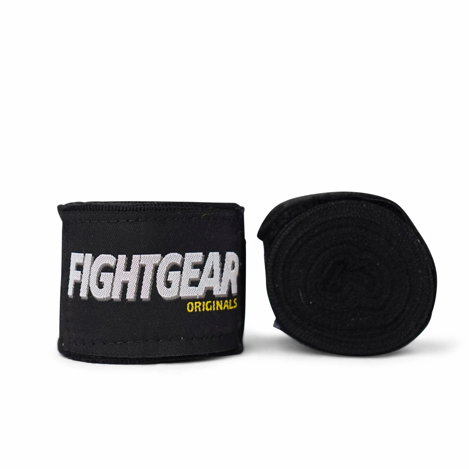 Boxing Hand Wraps 3 Boxing Hand Wraps
