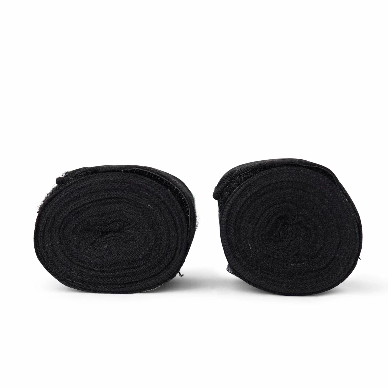 Boxing Hand Wraps 6 Boxing Hand Wraps - Image 4