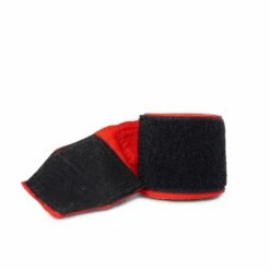 Boxing Hand Wraps 26 Boxing Hand Wraps -ADIDAS Shop DSC07727