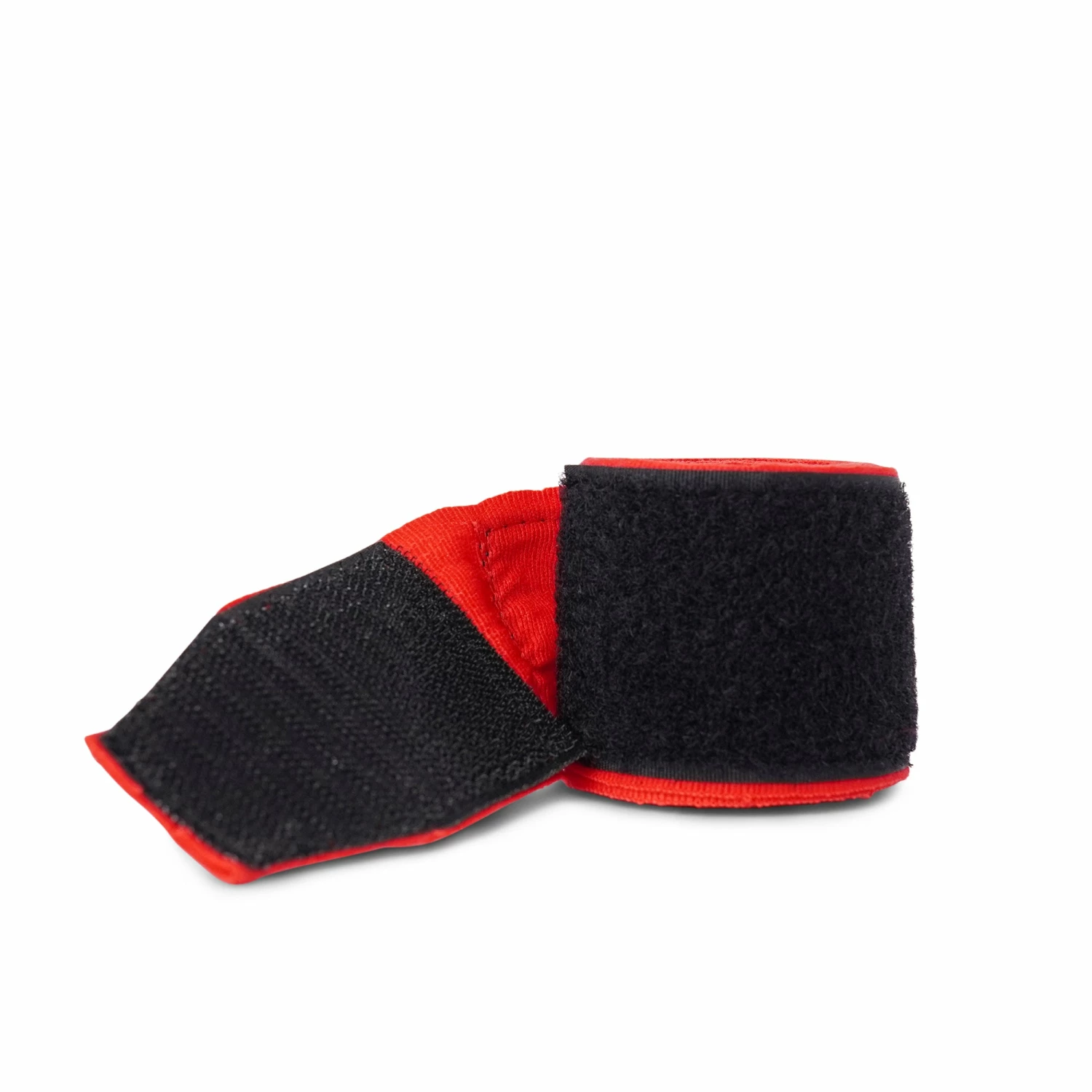 Boxing Hand Wraps 8 Boxing Hand Wraps - Image 6