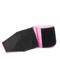 Boxing Hand Wraps 33 Boxing Hand Wraps -ADIDAS Shop DSC07729