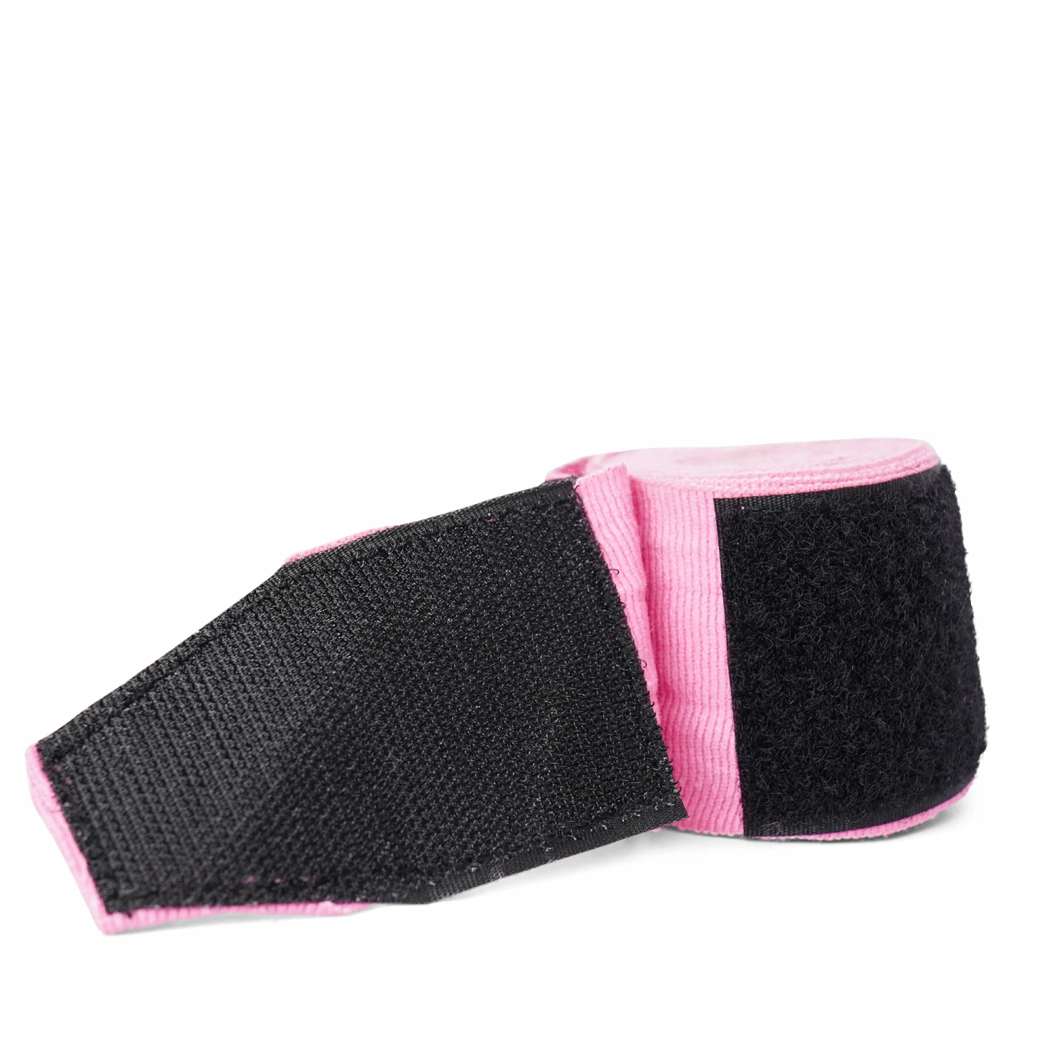 Boxing Hand Wraps 15 Boxing Hand Wraps - Image 13