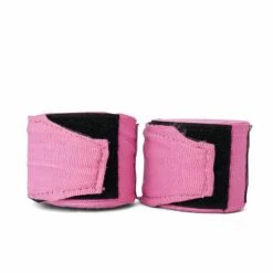 Boxing Hand Wraps 39 Boxing Hand Wraps -ADIDAS Shop DSC07730