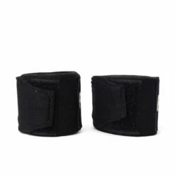 Boxing Hand Wraps 23 Boxing Hand Wraps -ADIDAS Shop DSC07732