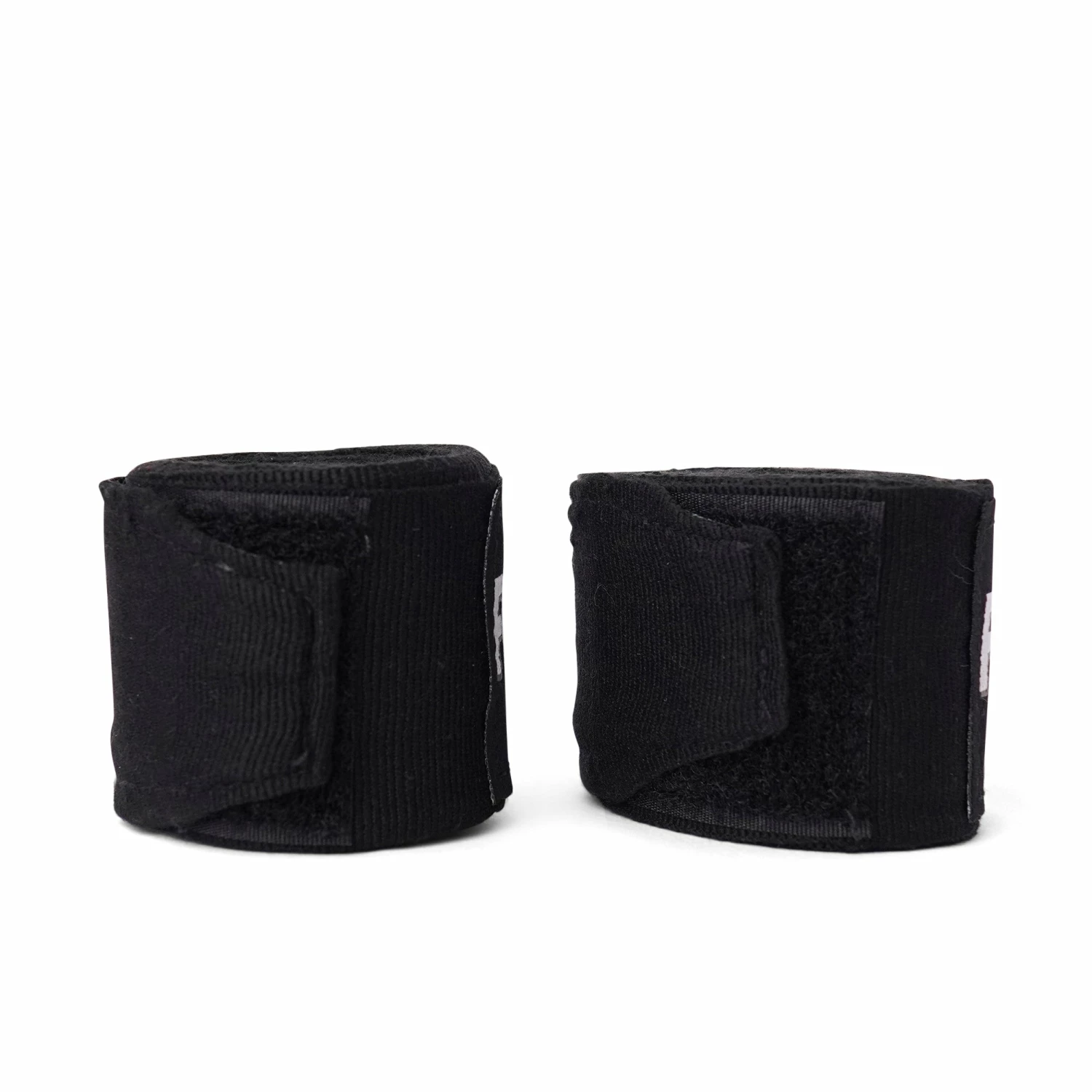 Boxing Hand Wraps 5 Boxing Hand Wraps - Image 3