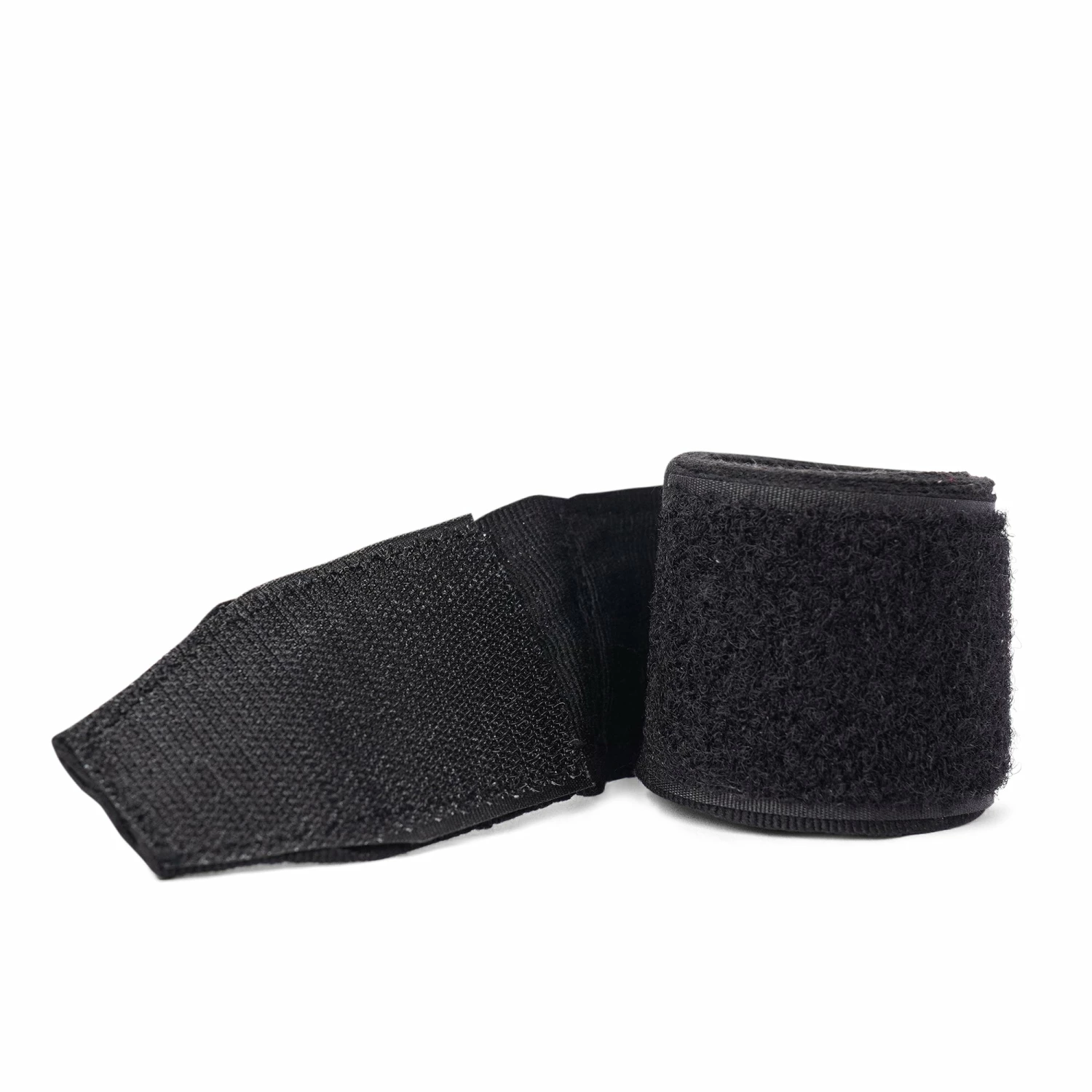 Boxing Hand Wraps 4 Boxing Hand Wraps - Image 2