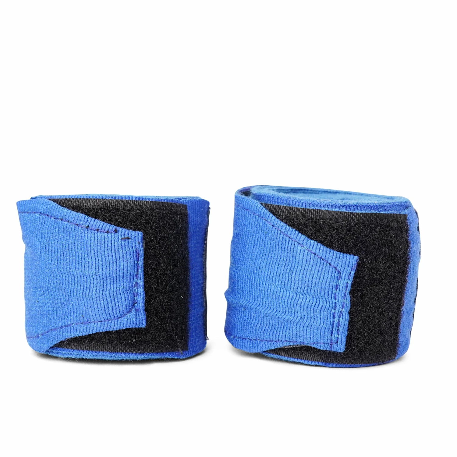 Boxing Hand Wraps 13 Boxing Hand Wraps - Image 11