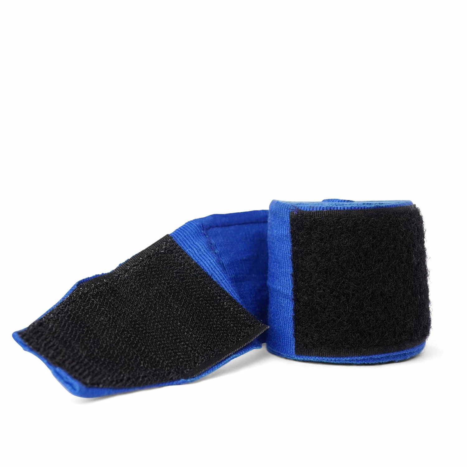 Boxing Hand Wraps 12 Boxing Hand Wraps - Image 10