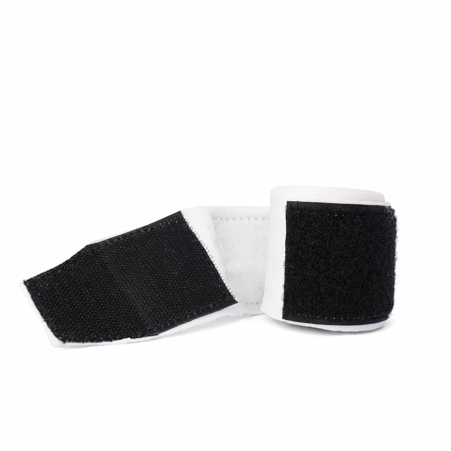 Boxing Hand Wraps 16 Boxing Hand Wraps - Image 14