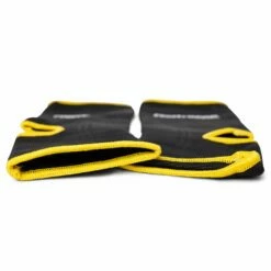 Muay Thai Ankle Guard Support 7 Muay Thai Ankle Guard Support -ADIDAS Shop DSC07754