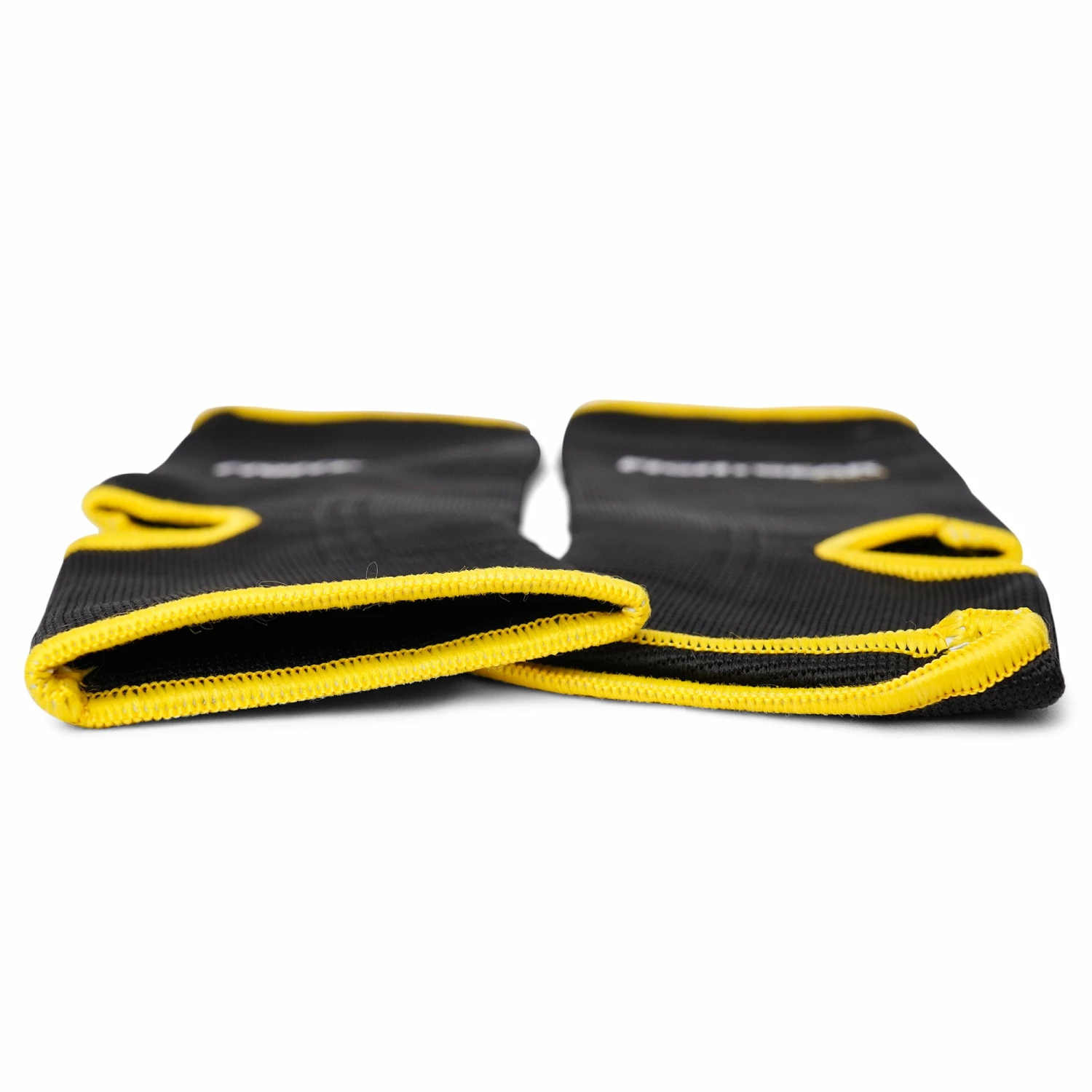 Muay Thai Ankle Guard Support 4 Muay Thai Ankle Guard Support - Image 3