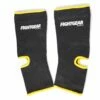 Muay Thai Ankle Guard Support 1 Muay Thai Ankle Guard Support -ADIDAS Shop DSC07757