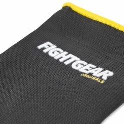 Muay Thai Ankle Guard Support 8 Muay Thai Ankle Guard Support -ADIDAS Shop DSC07760