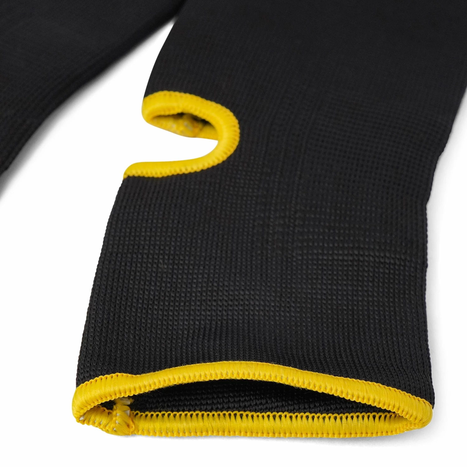 Muay Thai Ankle Guard Support 3 Muay Thai Ankle Guard Support - Image 2