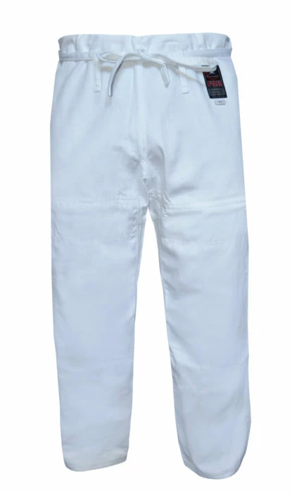 Fuji Jiu-Jitsu Pants 8 Fuji Jiu-Jitsu Pants - Image 6