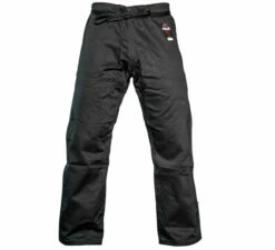 Fuji Jiu-Jitsu Pants 11 Fuji Jiu-Jitsu Pants -ADIDAS Shop FBPW1 2