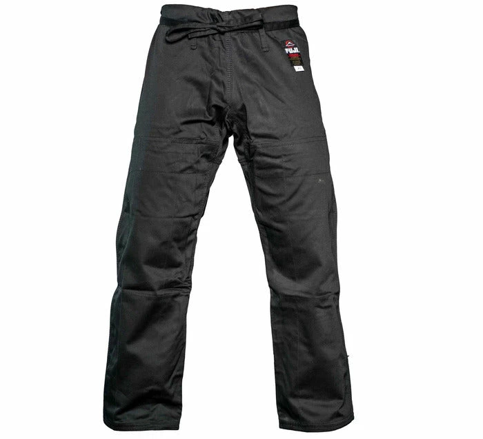 Fuji Jiu-Jitsu Pants 6 Fuji Jiu-Jitsu Pants - Image 4